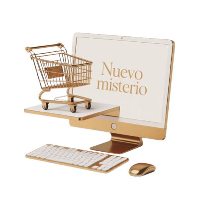 TIENDA ONLINE